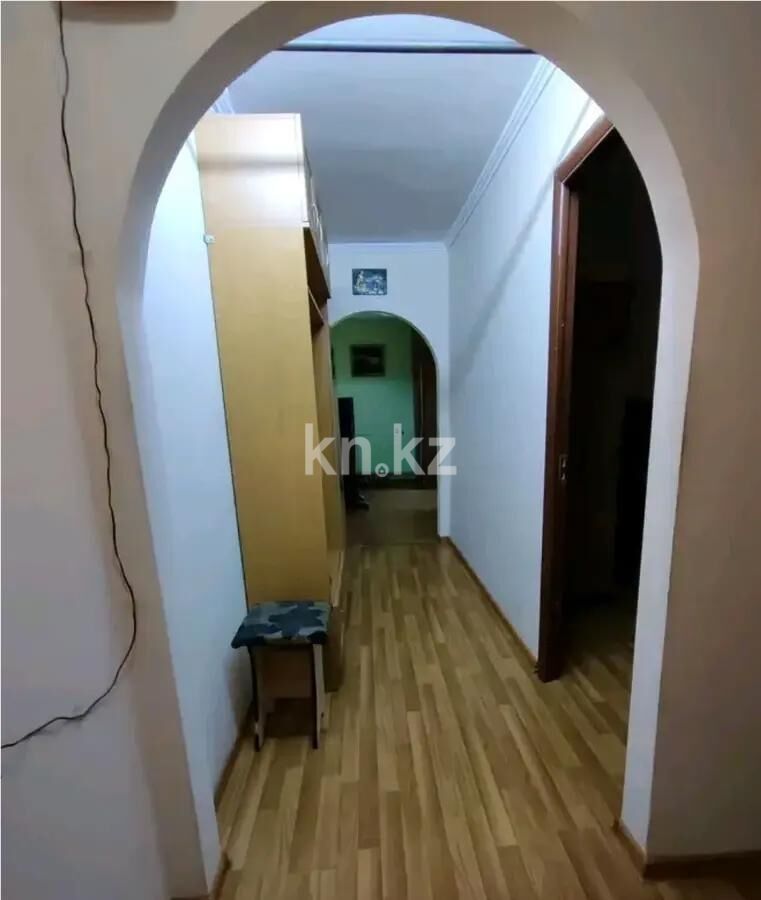 Продажа 3-комнатной квартиры, 67 м² - Продажа трехкомнатных квартир в Алматы - страница 2 фото 6 из 6