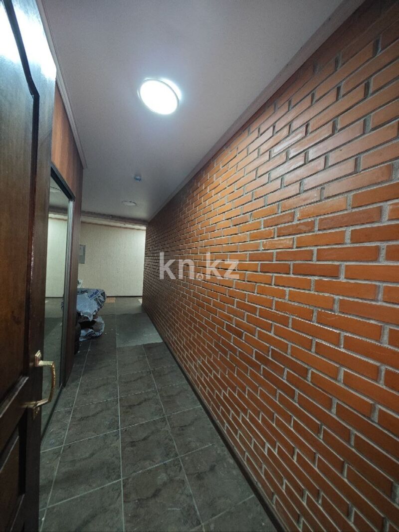 Продажа здания, 313 м² - Продажа зданий в Казахстане фото 5 из 27