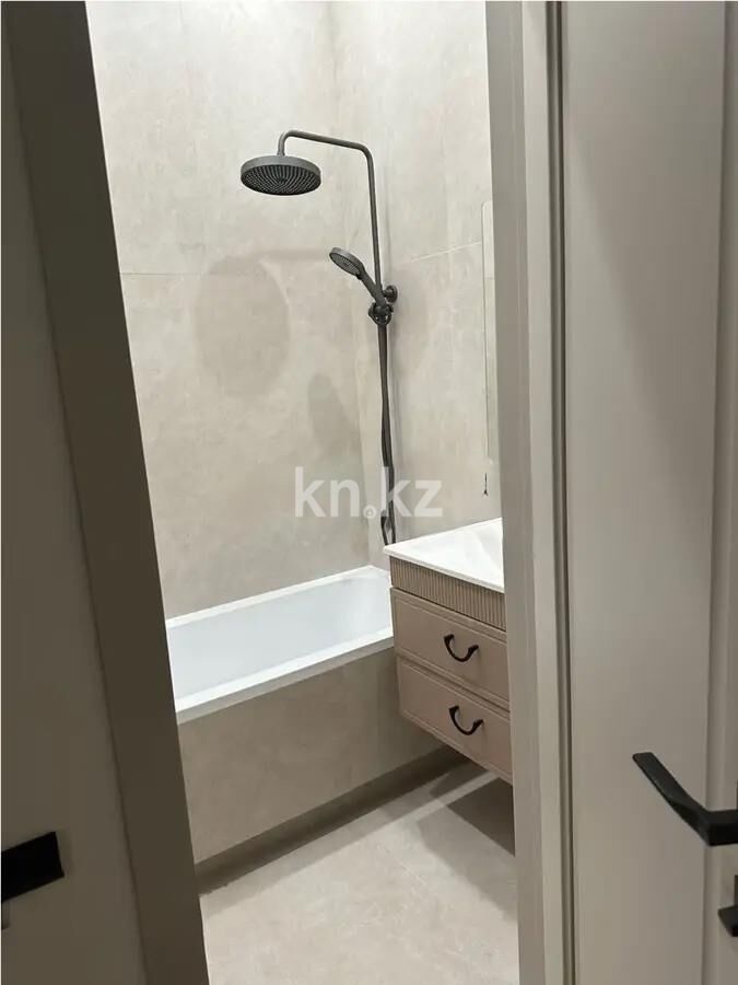 Продажа 3-комнатной квартиры, 86 м² - Продажа квартир в Астане - страница 23 фото 5 из 6