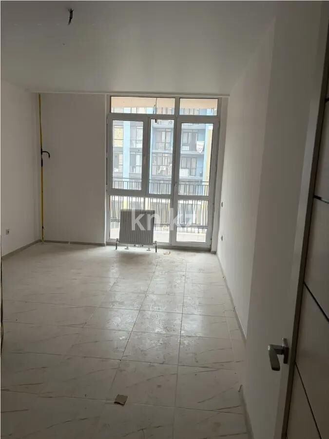 Продажа 2-комнатной квартиры, 70.8 м² - Продажа двухкомнатных квартир в монолитно-каркасном доме в Казахстане - страница 200 фото 3 из 5