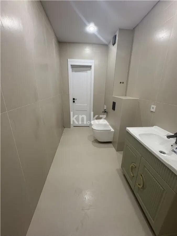 Продажа 4-комнатной квартиры, 144 м² - Продажа квартир от собственников в Астане - страница 98 фото 4 из 5