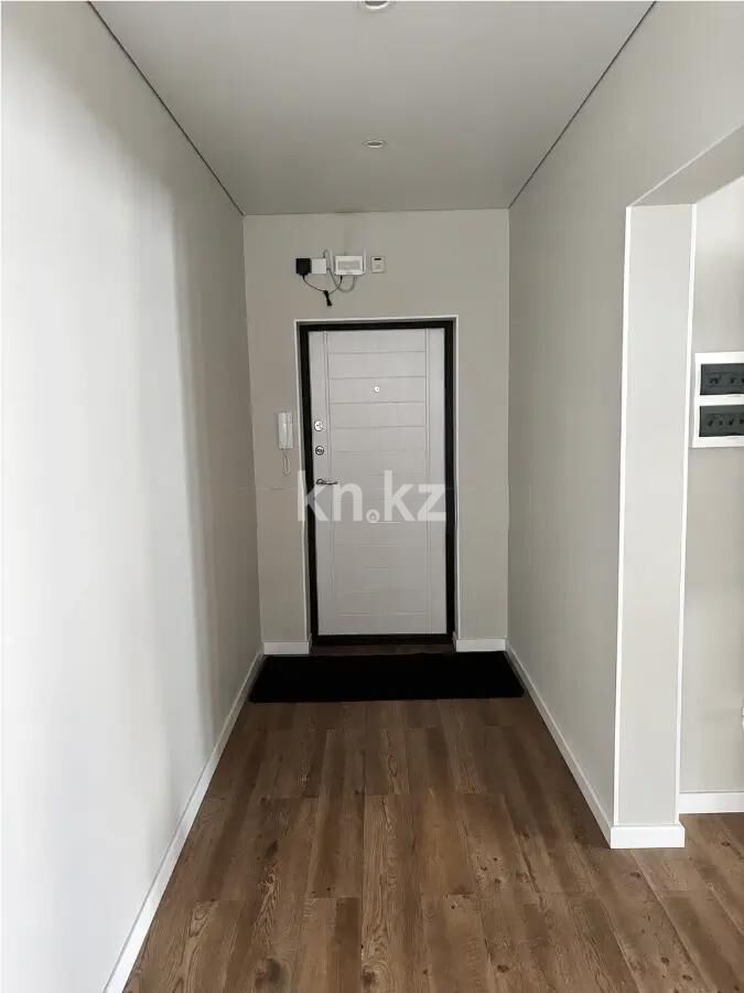 Продажа 2-комнатной квартиры, 70 м² - Продажа двухкомнатных квартир в монолитно-каркасном доме в Алматы - страница 130 фото 6 из 6