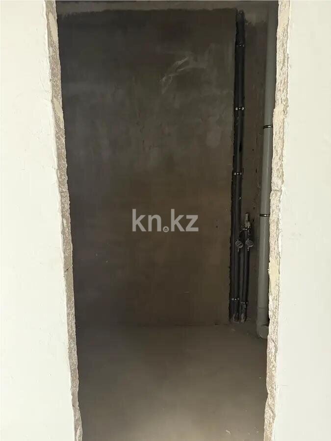 Продажа 2-комнатной квартиры, 72 м² - Продажа двухкомнатных квартир в Астане - страница 5 фото 1 из 2