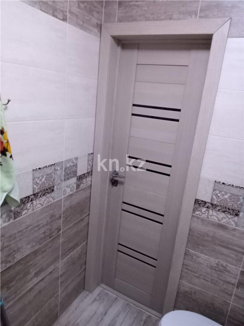 Продажа 3-комнатной квартиры, 56 м² - Продажа трехкомнатных квартир в Караганде - страница 45 фото 15 из 17
