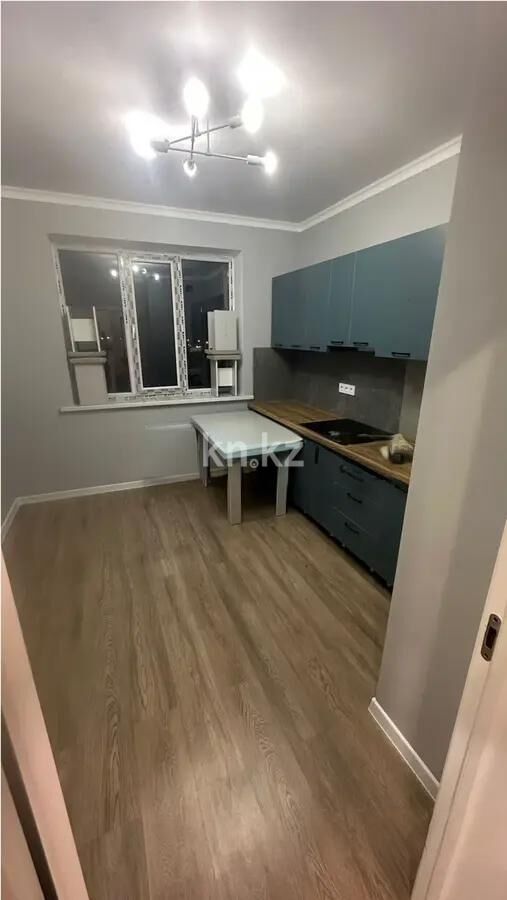 Продажа 2-комнатной квартиры, 55 м² - Продажа квартир в монолитном доме в Алматы - страница 20 фото 3 из 4