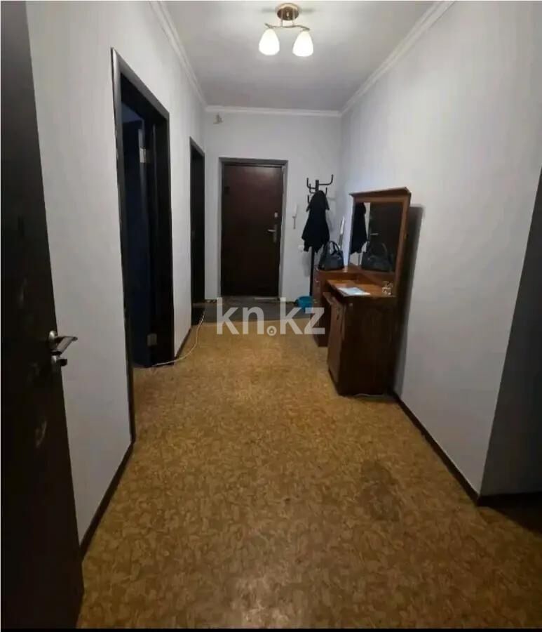 Продажа 2-комнатной квартиры, 62 м² - Продажа квартир в Казахстане - страница 11 фото 5 из 5
