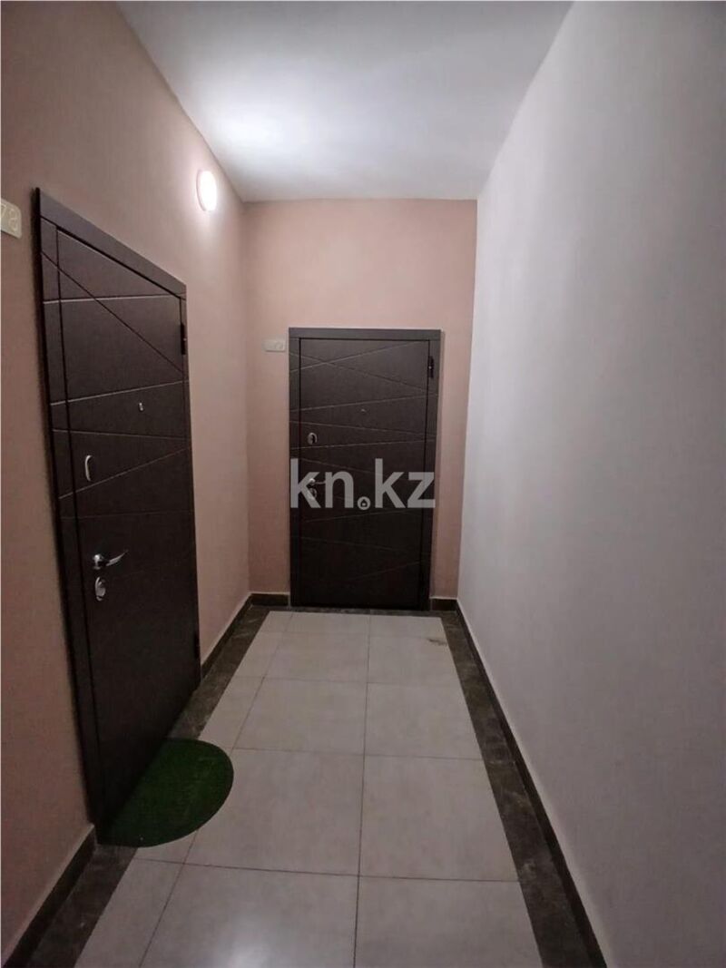 Продажа 3-комнатной квартиры, 77 м² - Продажа квартир в Караганде - страница 72 фото 16 из 19