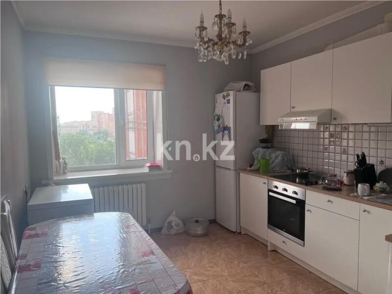 Продажа 2-комнатной квартиры, 68 м² - Продажа двухкомнатных квартир в р-не Сарыарка Астаны - страница 20 фото 2 из 2