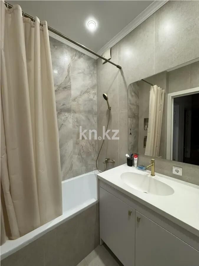 Продажа 3-комнатной квартиры, 103 м² - Продажа трехкомнатных квартир от собственников в Казахстане - страница 10 фото 3 из 4