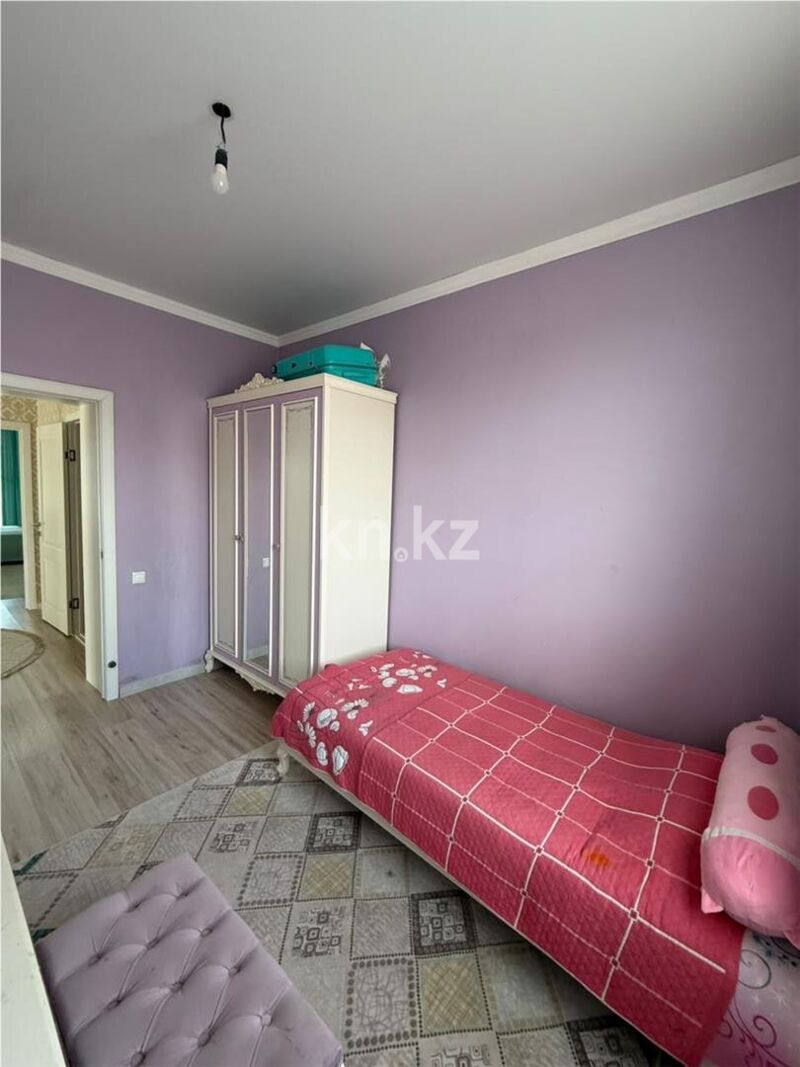 Продажа 5-комнатного дома, 213 м² - Продажа домов, коттеджей в Караганде фото 26 из 27