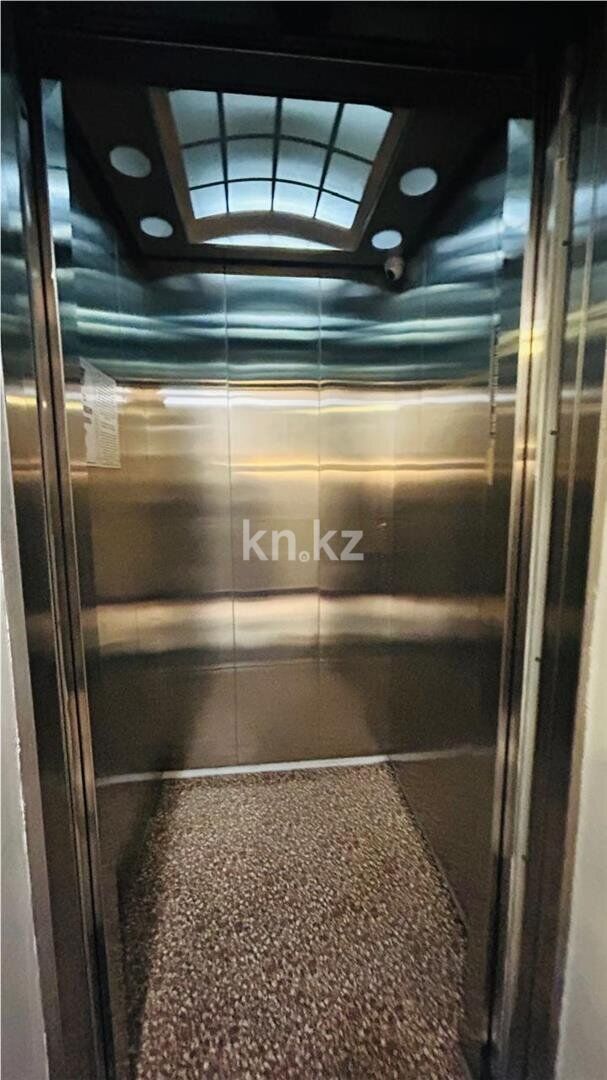 Продажа 3-комнатной квартиры, 75 м² - Продажа квартир в Караганде - страница 25 фото 9 из 10