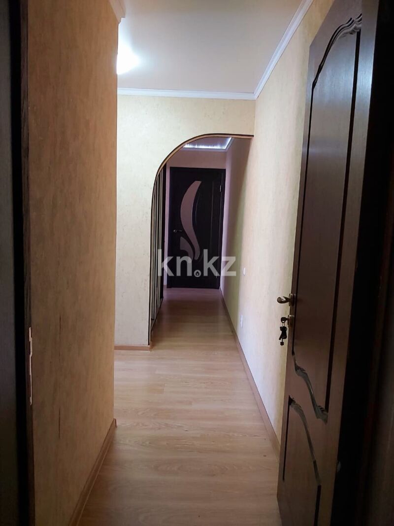 Продажа 2-комнатной квартиры, 51 м² - Продажа недвижимости в Караганде - страница 21 фото 2 из 10
