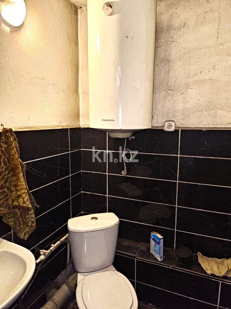 Продажа бизнеса, 134 м² - Продажа действующего бизнеса в Казахстане - страница 2 фото 13 из 16