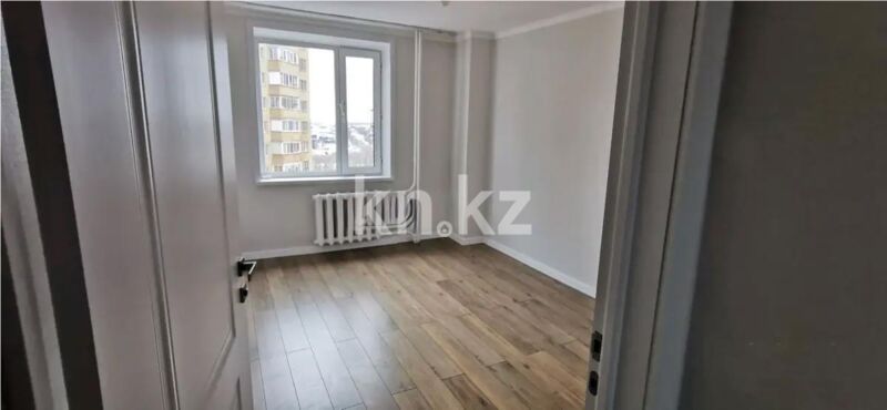 Продажа 3-комнатной квартиры, 65 м² - Продажа квартир в блочном доме в Астане - страница 11 фото 2 из 7