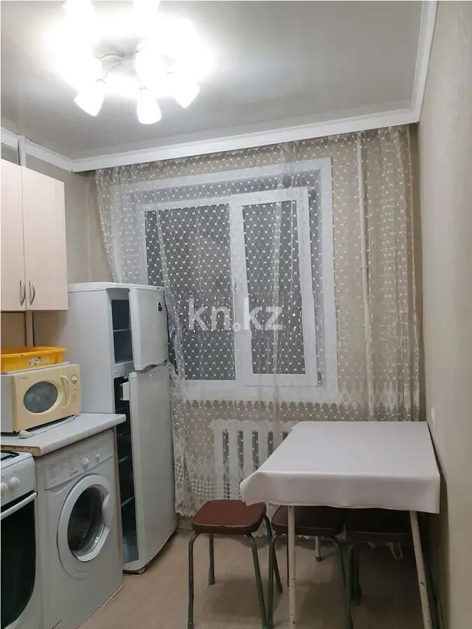 Продажа 2-комнатной квартиры, 46 м² - Продажа двухкомнатных квартир в панельном доме в Караганде - страница 10 фото 4 из 5