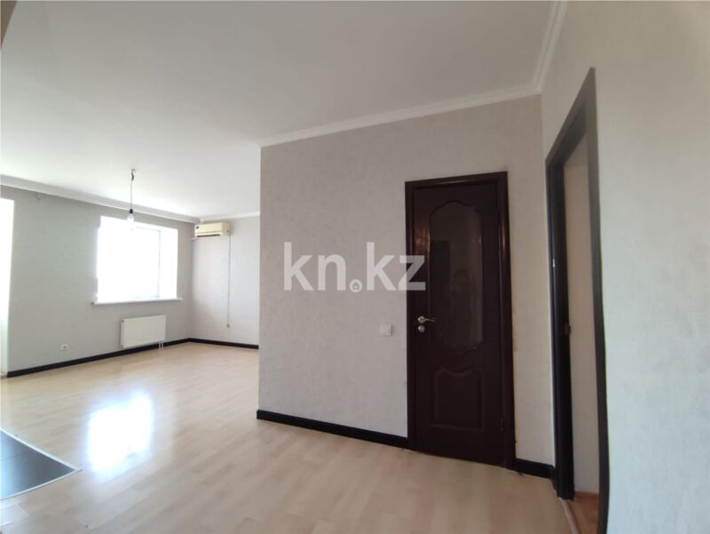 Продажа 3-комнатной квартиры, 58.5 м² - Продажа квартир в кирпичном доме в Астане - страница 178 фото 4 из 21