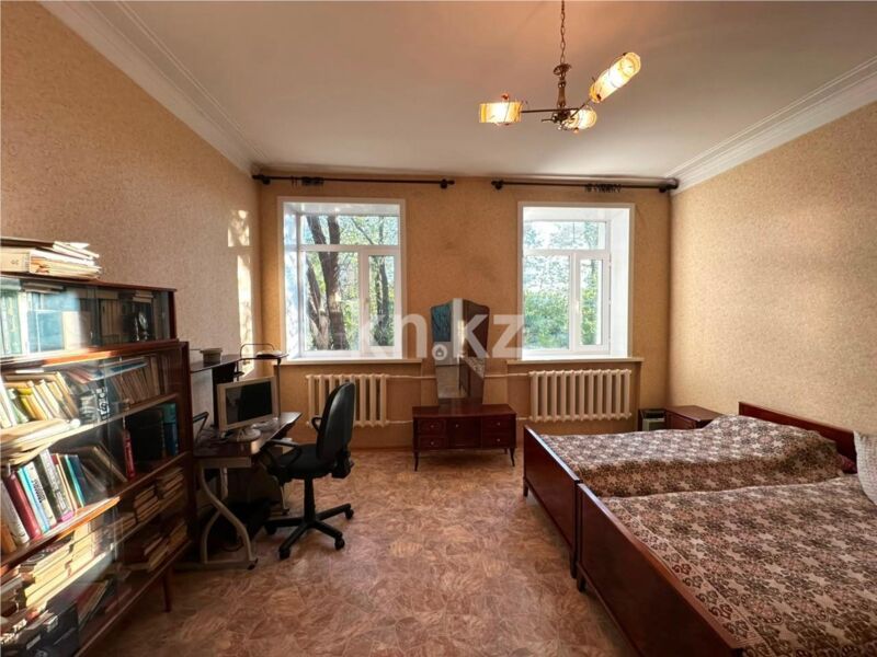Продажа 3-комнатной квартиры, 83 м² - Продажа недвижимости в Сарани - страница 2 фото 4 из 9