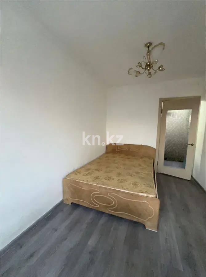 Продажа 2-комнатной квартиры, 45 м² - Продажа двухкомнатных квартир от собственников в Алматы - страница 13 фото 2 из 4