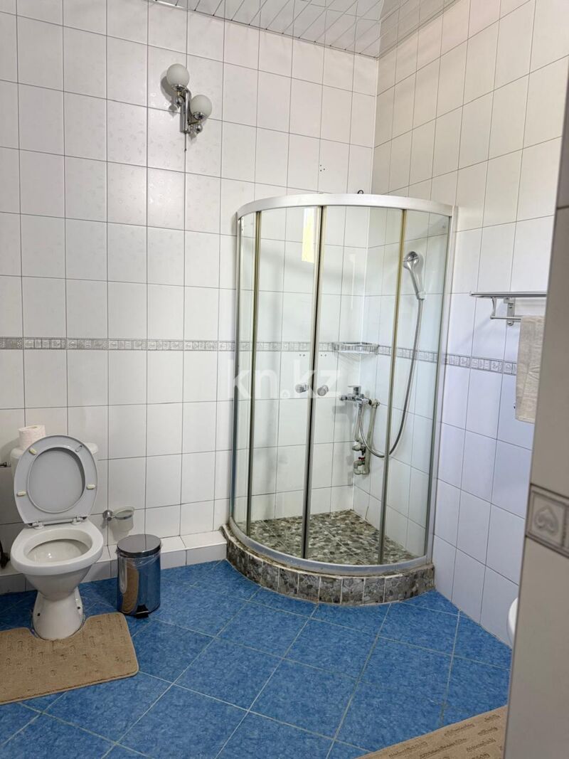Продажа 7-комнатного дома, 480 м² - Продажа домов, коттеджей в Казахстане - страница 17 фото 12 из 38