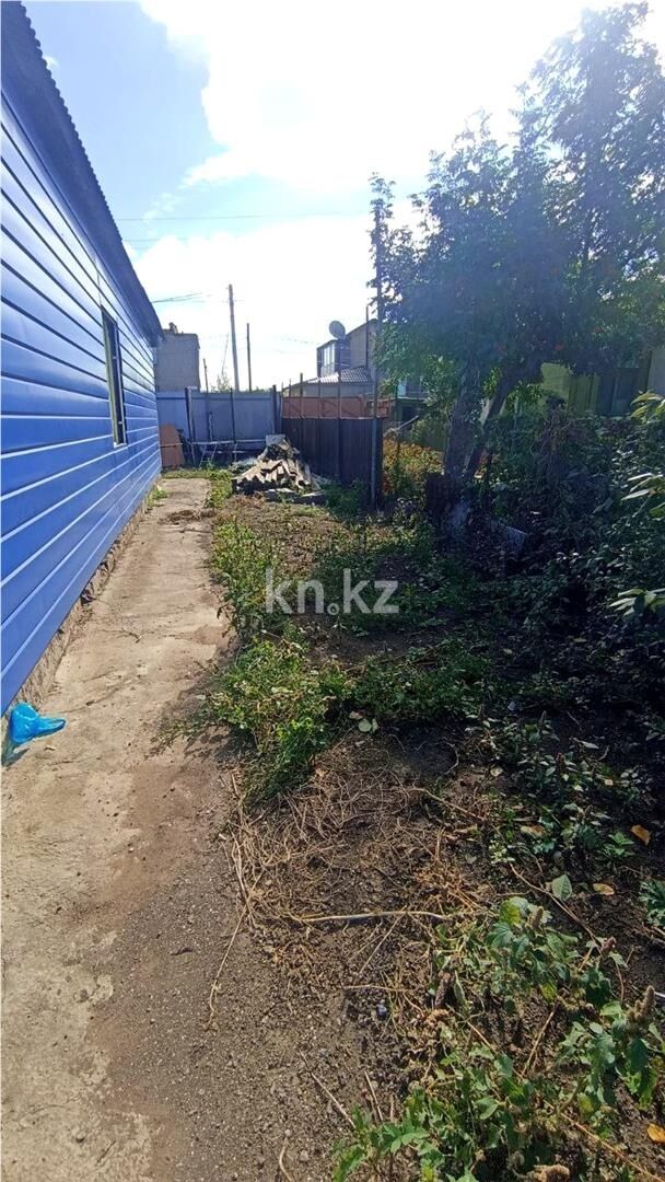 Продажа 5-комнатного дома, 130 м² - Недвижимость в Темиртау - страница 34 фото 23 из 28