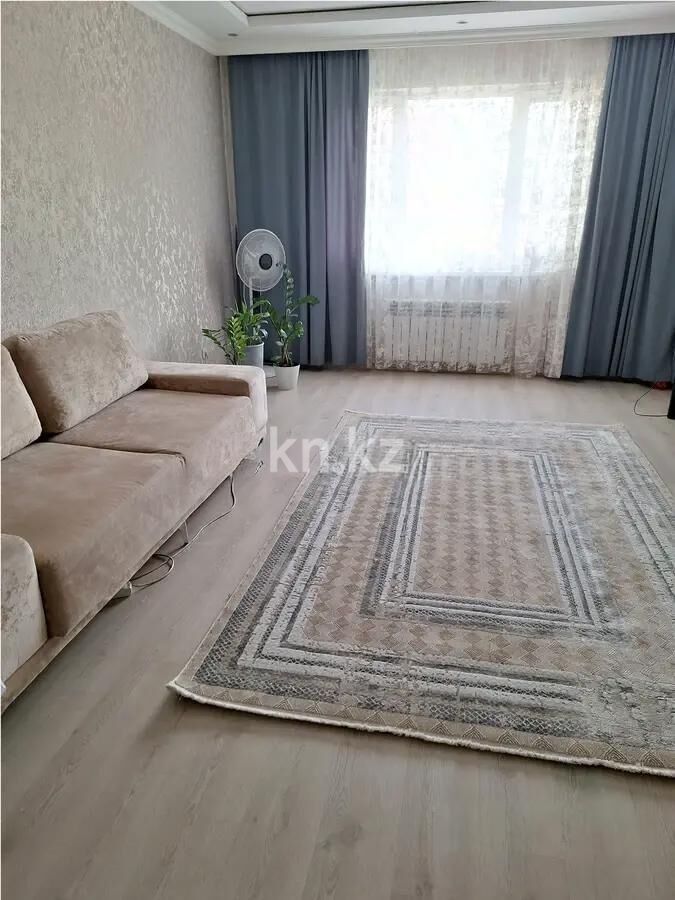 Продажа 2-комнатной квартиры, 66 м² - Продажа квартир от собственников в Алматы - страница 297 фото 1 из 3