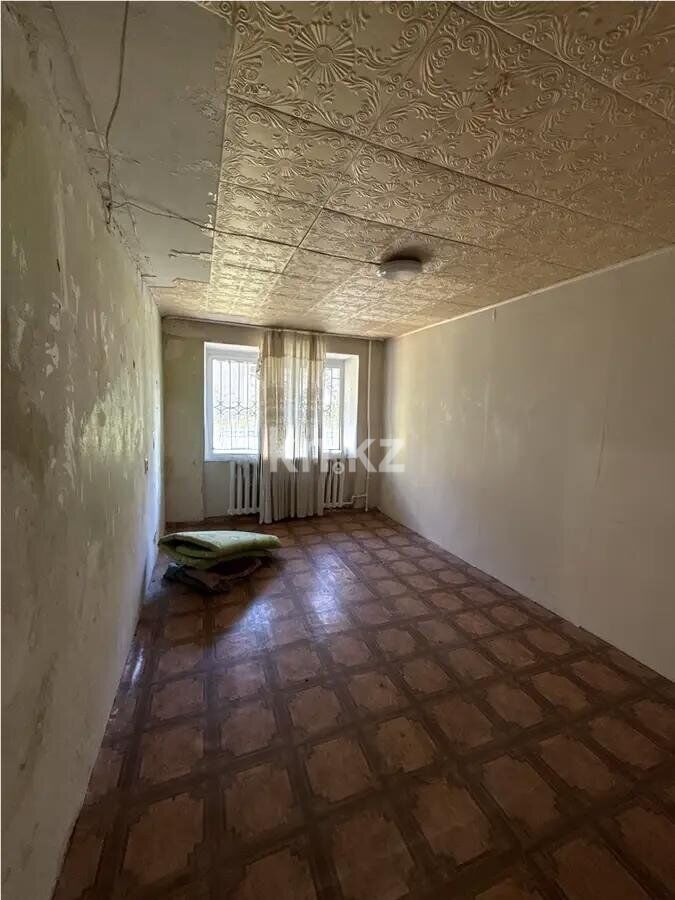 Продажа 2-комнатной квартиры, 43 м² - Продажа недвижимости в Караганде - страница 27 фото 1 из 4