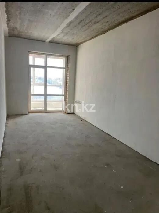 Продажа 2-комнатной квартиры, 73 м² - Продажа квартир в Караганде - страница 13 фото 1 из 3