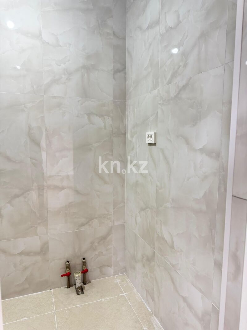 Продажа 4-комнатного дома, 170 м² - Продажа домов, коттеджей в Казахстане - страница 5 фото 6 из 26