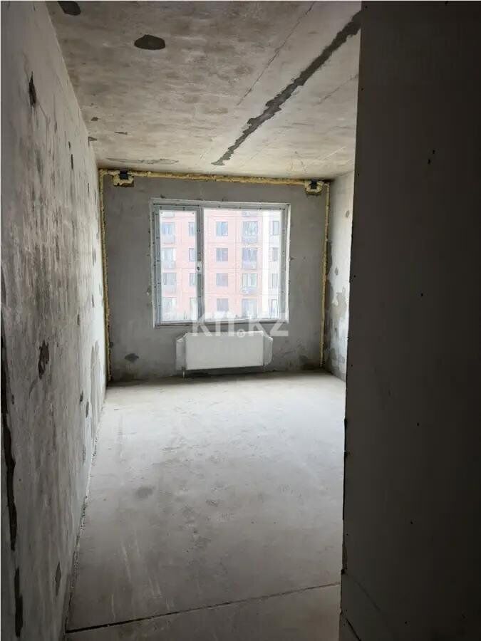 Продажа 2-комнатной квартиры, 47.3 м² - Продажа двухкомнатных квартир от собственников в Казахстане - страница 50 фото 2 из 2