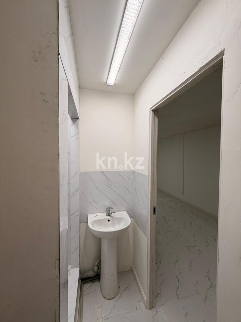 Продажа помещения, 30 м² - Продажа офисных и торговых помещений в Алматы с фото фото 4 из 4