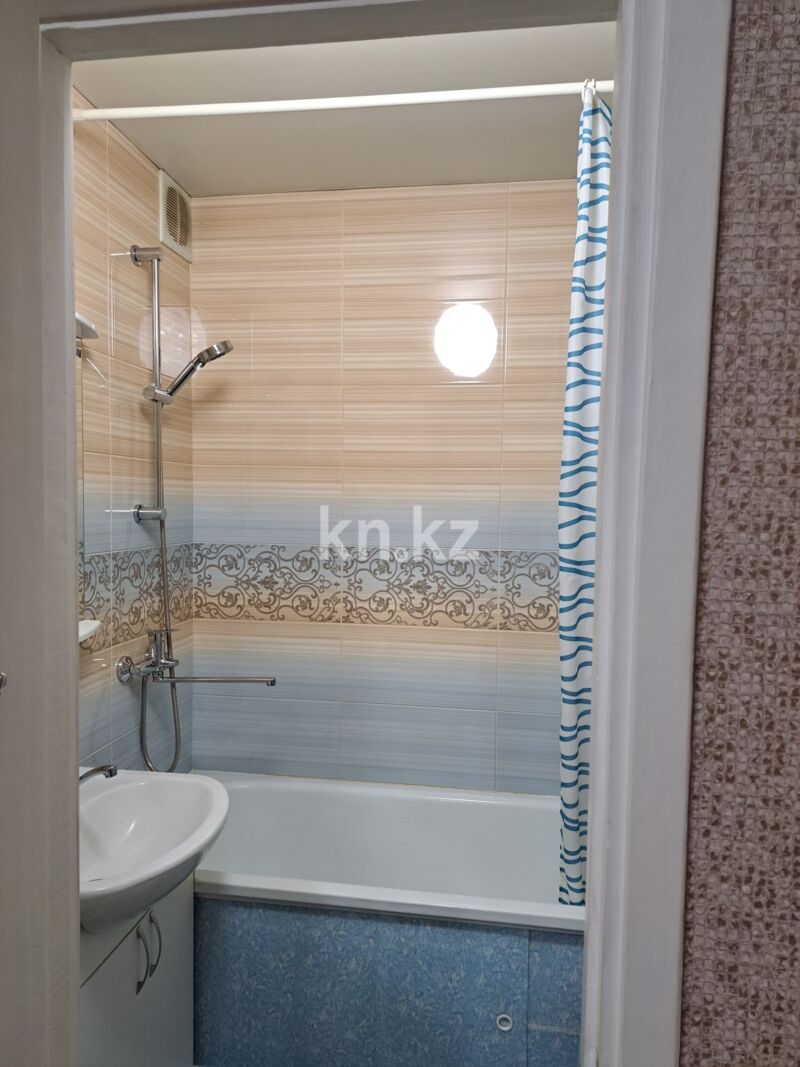 Продажа 3-комнатной квартиры, 58.9 м² - Продажа трехкомнатных квартир от собственников в Казахстане - страница 19 фото 16 из 20