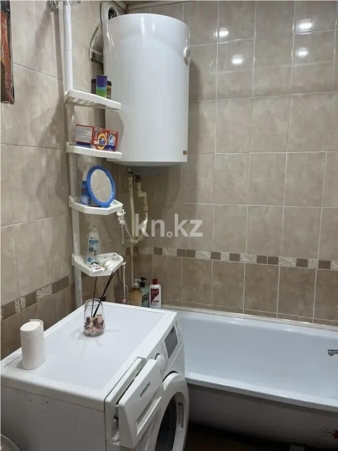 Продажа 2-комнатной квартиры, 43 м² - Продажа недвижимости в Сарани - страница 3 фото 4 из 4