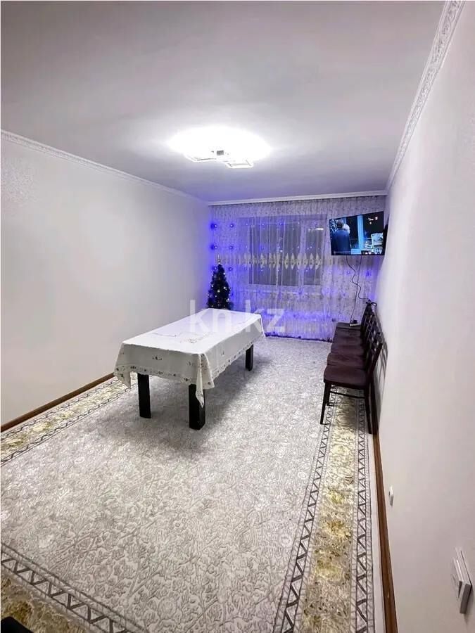 Продажа 3-комнатной квартиры, 68 м² - Продажа трехкомнатных квартир от собственников в Казахстане - страница 4 фото 2 из 7