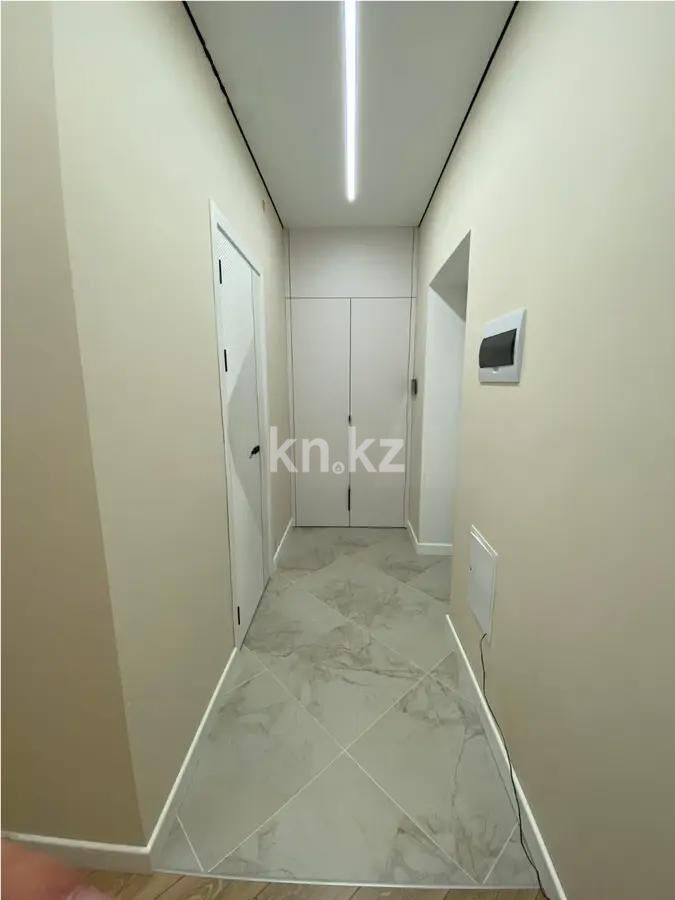 Продажа 2-комнатной квартиры, 52 м² - Продажа квартир в Астане - страница 24 фото 6 из 6