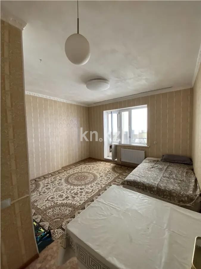 Продажа 1-комнатной квартиры, 29.8 м² - Продажа однокомнатных квартир в р-не Косшы Астаны - страница 6 фото 2 из 5