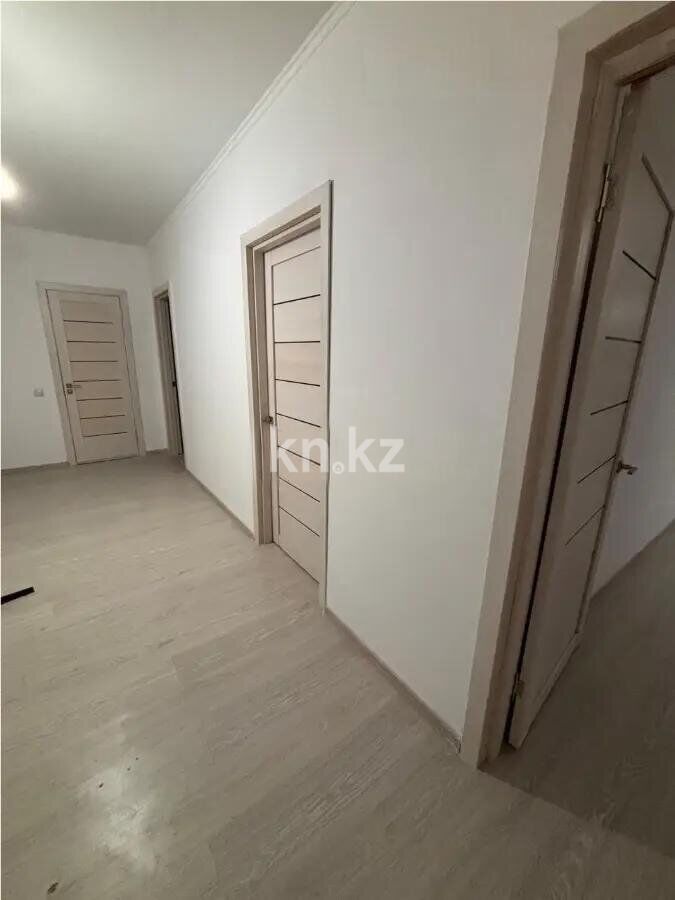 Продажа 2-комнатной квартиры, 70 м² - Продажа двухкомнатных квартир в Наурызбайском р-не Алматы - страница 3 фото 5 из 5