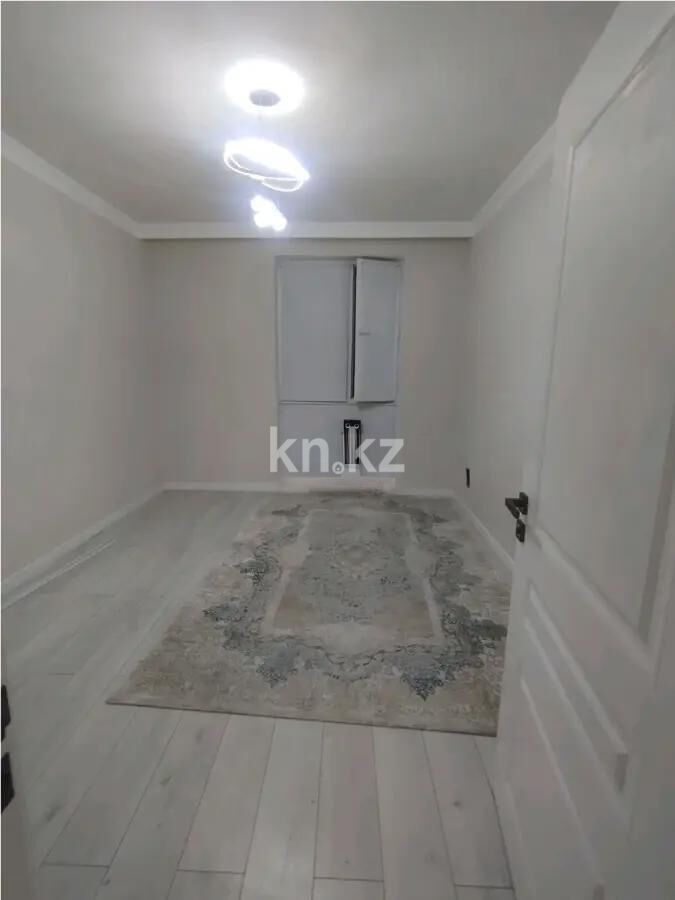 Продажа 3-комнатной квартиры, 92 м² - Продажа трехкомнатных квартир в блочном доме в Казахстане - страница 42 фото 3 из 6
