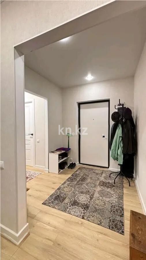 Продажа 2-комнатной квартиры, 66 м² - Продажа двухкомнатных квартир в р-не Есиль Астаны - страница 21 фото 5 из 5