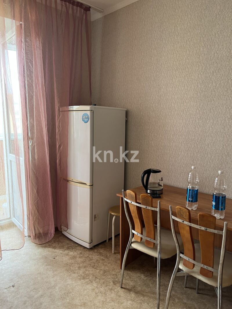 Продажа 2-комнатной квартиры, 63 м² - Продажа двухкомнатных квартир в р-не Алматы Астаны - страница 19 фото 8 из 9