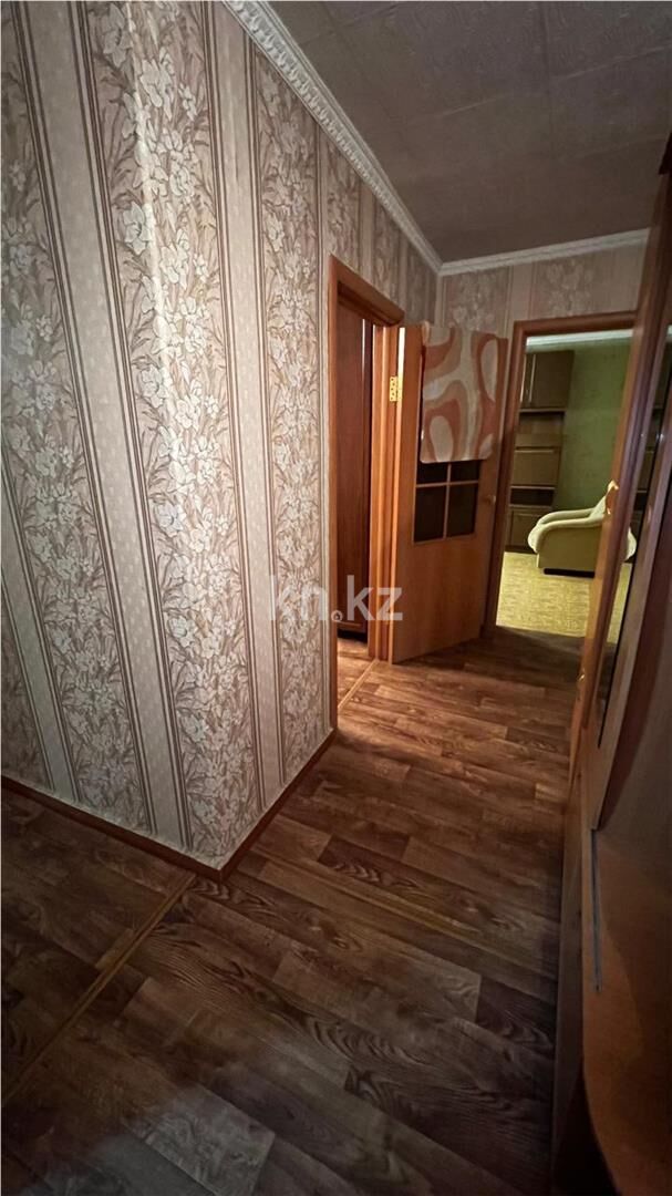 Продажа 2-комнатной квартиры, 44 м² - Продажа двухкомнатных квартир на Юго-Востоке Караганды - страница 18 фото 8 из 9
