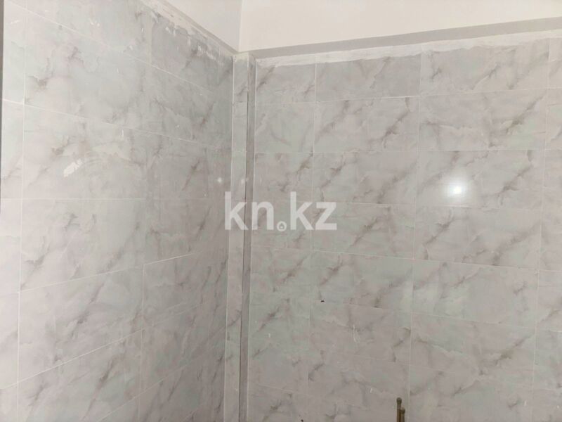 Продажа 1-комнатной квартиры, 38.9 м² - Продажа однокомнатных квартир в Казахстане - страница 329 фото 15 из 17