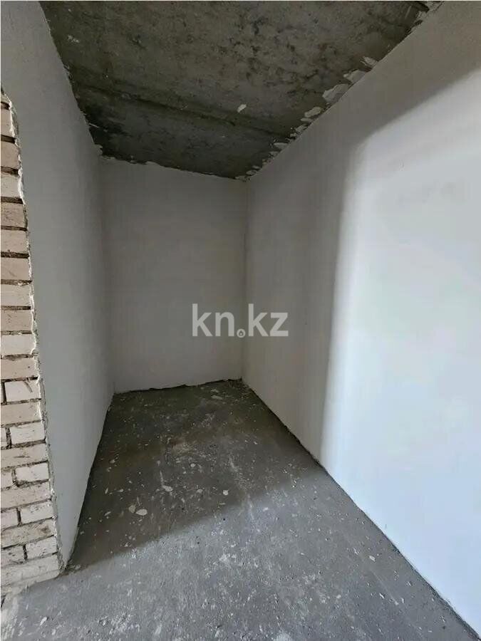 Продажа 2-комнатной квартиры, 60 м² - Продажа квартир в Казахстане - страница 85 фото 4 из 5