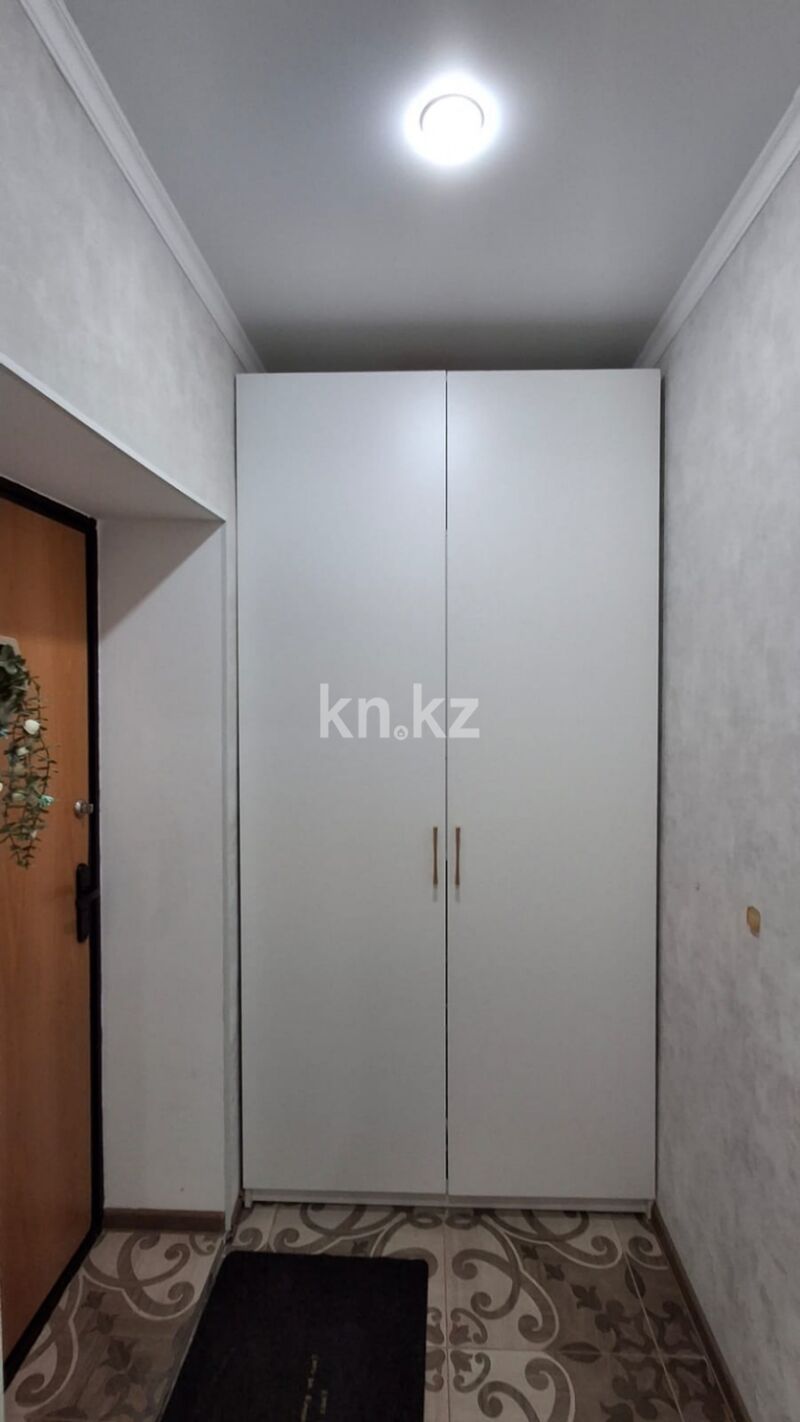 Продажа 1-комнатной квартиры, 52 м² - Продажа однокомнатных квартир в Уральске фото 14 из 22