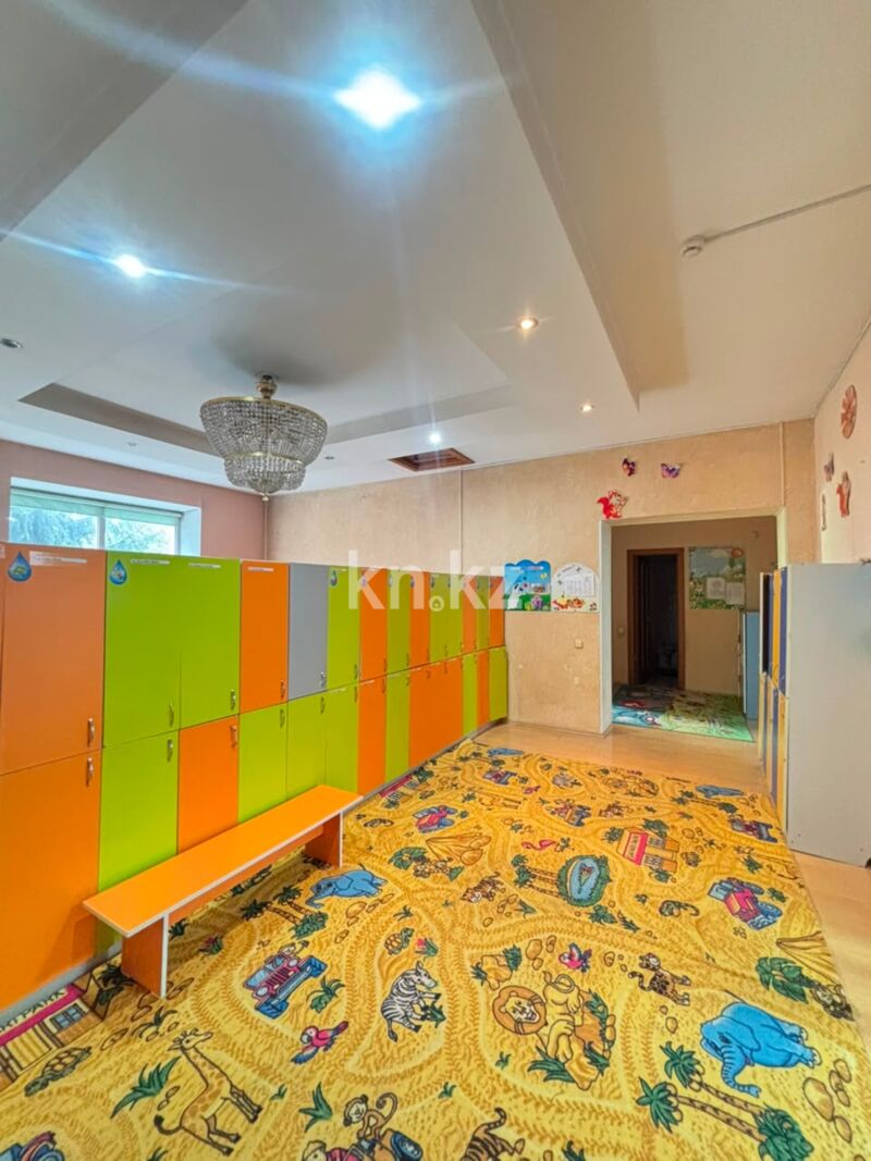 Продажа 8-комнатного дома, 534 м² - Недвижимость в Астане - страница 11 фото 6 из 40