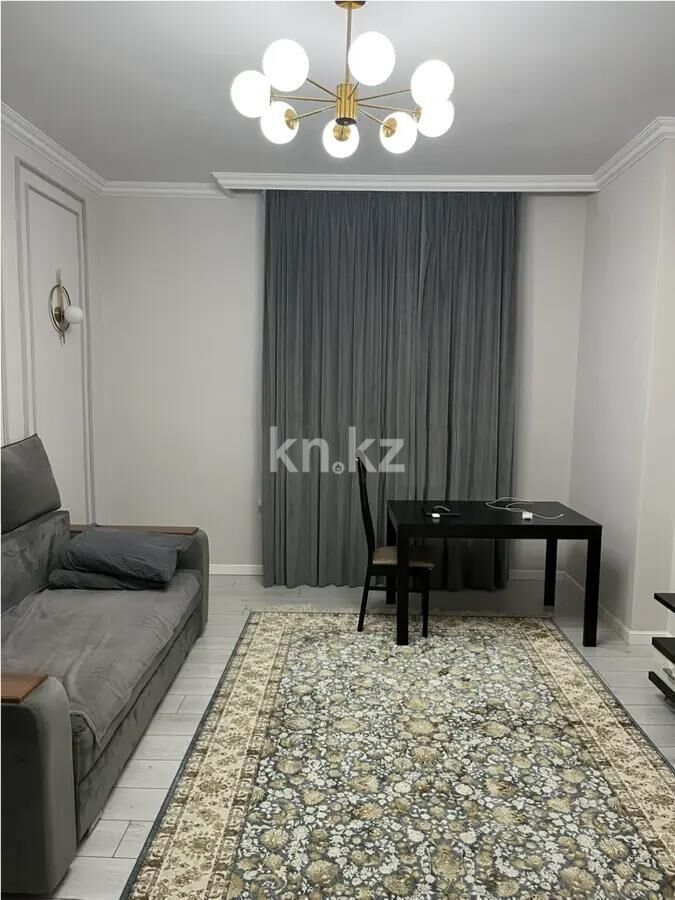 Продажа 2-комнатной квартиры, 64.1 м² - Продажа квартир в блочном доме в Казахстане - страница 47 фото 1 из 5