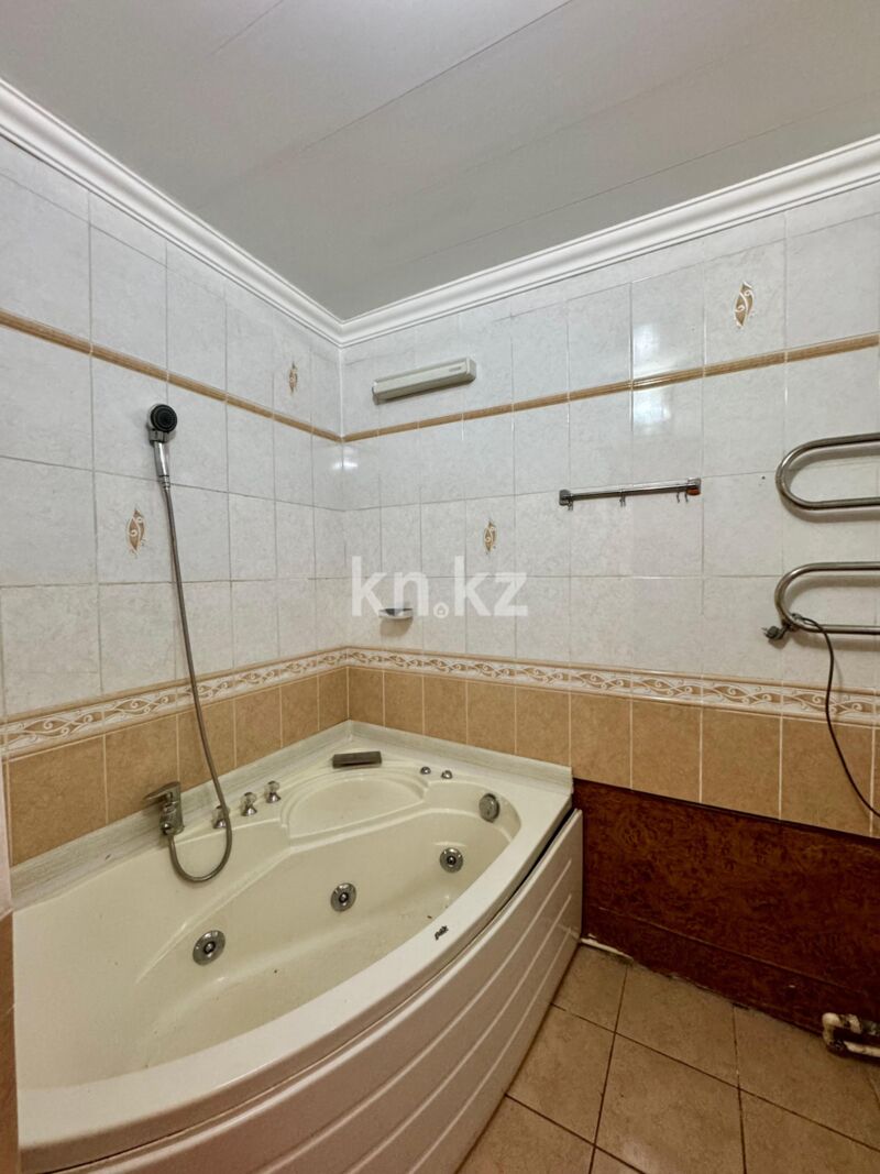Продажа 3-комнатной квартиры, 72 м² - Продажа квартир в Караганде - страница 74 фото 15 из 21