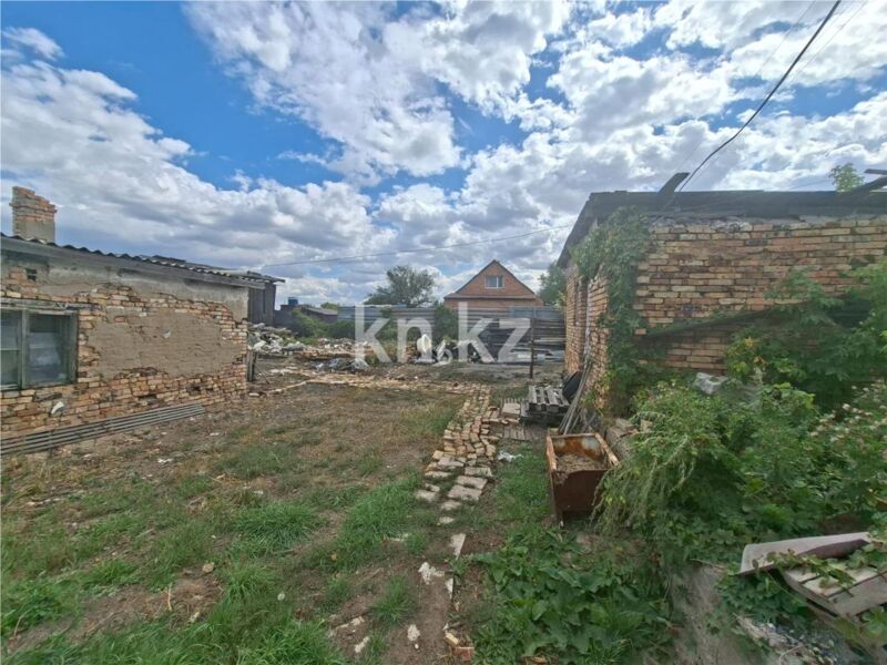 Продажа 3-комнатного дома, 90 м² - Продажа недвижимости в Казахстане - страница 25 фото 4 из 16