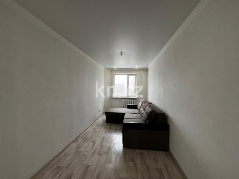 Продажа 2-комнатной квартиры, 44 м² - Продажа двухкомнатных квартир в Майкудуке Караганды - страница 19 фото 4 из 9