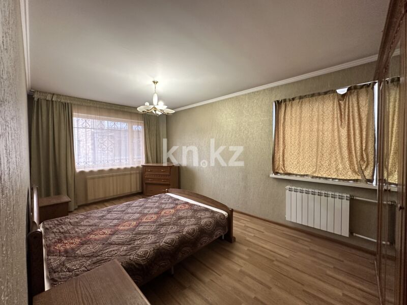 Продажа 2-комнатной квартиры, 42.3 м² - Продажа двухкомнатных квартир в Городе Караганды - страница 12 фото 5 из 17