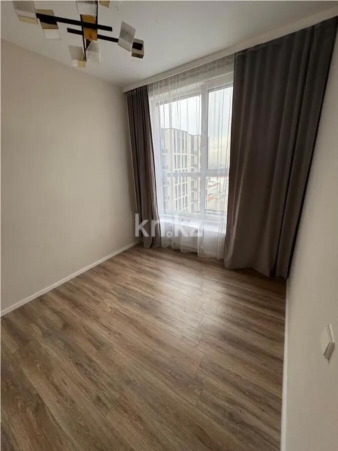 Продажа 2-комнатной квартиры, 73 м² - Продажа двухкомнатных квартир в Ауэзовском р-не Алматы - страница 31 фото 2 из 4